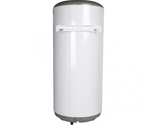 Водонагреватель Baxi EXTRA V 510 (SV 510) накопительный вертикальный, навесной (A7110909)