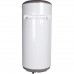 Водонагреватель Baxi EXTRA V 510 (SV 510) накопительный вертикальный, навесной (A7110909)