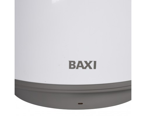 Водонагреватель Baxi EXTRA V 510 (SV 510) накопительный вертикальный, навесной (A7110909)