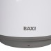 Водонагреватель Baxi EXTRA V 510 (SV 510) накопительный вертикальный, навесной (A7110909)