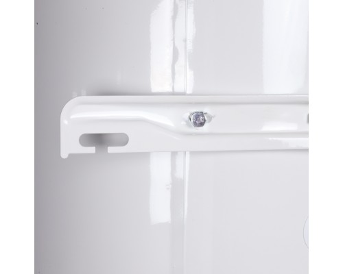 Водонагреватель Baxi EXTRA V 510 (SV 510) накопительный вертикальный, навесной (A7110909)