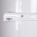Водонагреватель Baxi EXTRA V 510 (SV 510) накопительный вертикальный, навесной (A7110909)