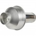 Стабилизатор тяги для Baxi KIT CAPPA D.160 SLIM 40, 49 кВт (KHW71406881-)