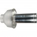 Стабилизатор тяги для Baxi KIT CAPPA D.160 SLIM 40, 49 кВт (KHW71406881-)