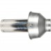 Стабилизатор тяги для Baxi KIT CAPPA D.160 SLIM 40, 49 кВт (KHW71406881-)