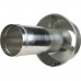Стабилизатор тяги для Baxi KIT CAPPA D.160 SLIM 40, 49 кВт (KHW71406881-)