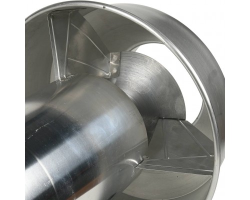 Стабилизатор тяги для Baxi KIT CAPPA D.160 SLIM 40, 49 кВт (KHW71406881-)