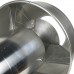Стабилизатор тяги для Baxi KIT CAPPA D.160 SLIM 40, 49 кВт (KHW71406881-)