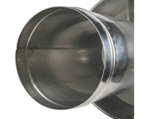 Стабилизатор тяги для Baxi KIT CAPPA D.160 SLIM 40, 49 кВт (KHW71406881-)