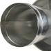 Стабилизатор тяги для Baxi KIT CAPPA D.160 SLIM 40, 49 кВт (KHW71406881-)