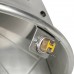 Стабилизатор тяги для Baxi KIT CAPPA D.160 SLIM 40, 49 кВт (KHW71406881-)