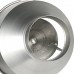 Стабилизатор тяги для Baxi KIT CAPPA D.160 SLIM 40, 49 кВт (KHW71406881-)