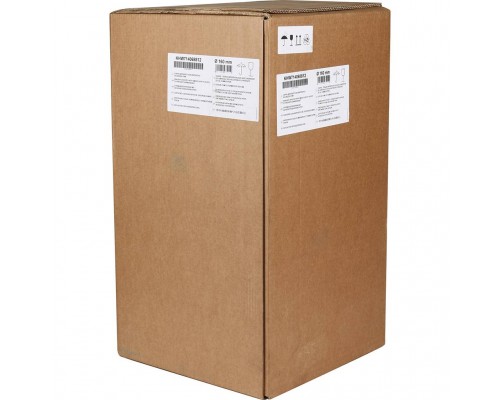 Стабилизатор тяги для Baxi KIT CAPPA D.160 SLIM 40, 49 кВт (KHW71406881-)