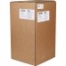 Стабилизатор тяги для Baxi KIT CAPPA D.160 SLIM 40, 49 кВт (KHW71406881-)