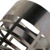 Наконечник для раздельных труб Baxi KHG DN 80 KHG71401041- (KHG71401041-)