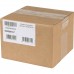 Наконечник для раздельных труб Baxi KHG DN 80 KHG71401041- (KHG71401041-)