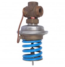 Регулятор давления Danfoss AVD DN 25 003H6646 (003H6646)