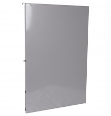 Левая панель Baxi SLIM UB 120 3618990 (3618990)