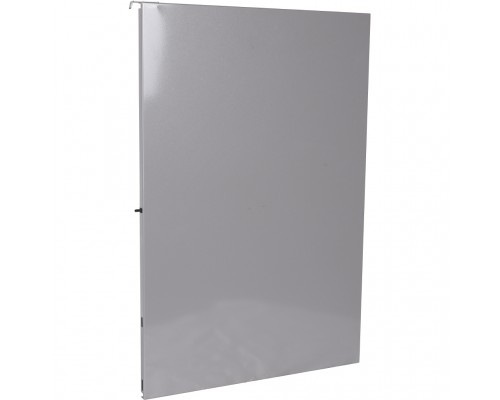 Левая панель Baxi SLIM UB 120 3618990 (3618990)