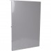 Левая панель Baxi SLIM UB 120 3618990 (3618990)