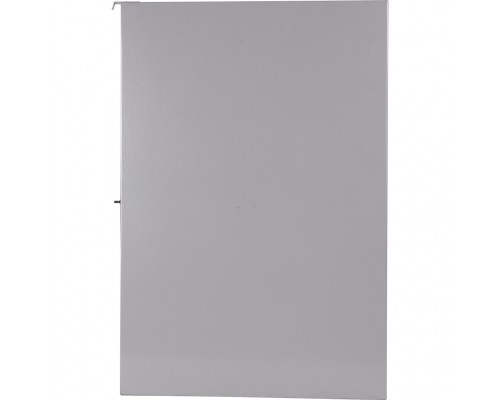 Левая панель Baxi SLIM UB 120 3618990 (3618990)