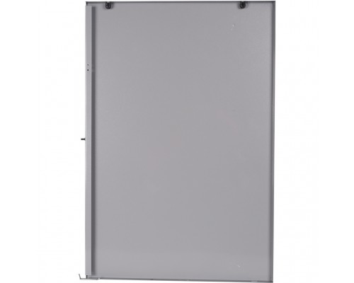 Левая панель Baxi SLIM UB 120 3618990 (3618990)