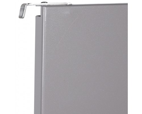 Левая панель Baxi SLIM UB 120 3618990 (3618990)