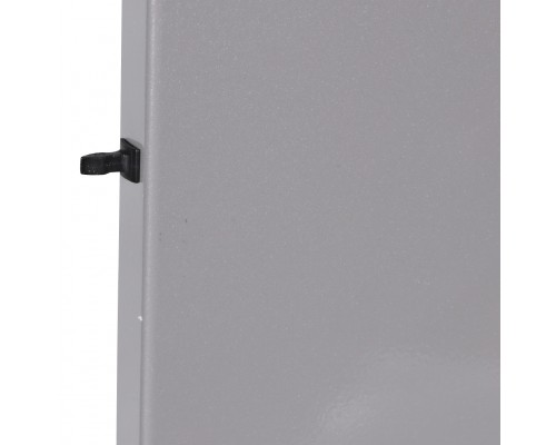 Левая панель Baxi SLIM UB 120 3618990 (3618990)