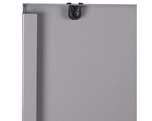 Левая панель Baxi SLIM UB 120 3618990 (3618990)