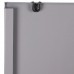 Левая панель Baxi SLIM UB 120 3618990 (3618990)