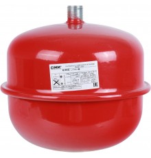 Бак CIMM ERE 820006 6 л (820006)