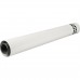 Коаксиальная труба Baxi с наконечником, диам. 125/80, HT KHG71408891- (KHG71408891-)