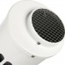 Коаксиальная труба Baxi с наконечником, диам. 125/80, HT KHG71408891- (KHG71408891-)