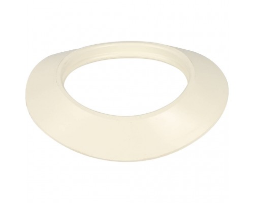 Коаксиальная труба Baxi с наконечником, диам. 125/80, HT KHG71408891- (KHG71408891-)