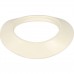 Коаксиальная труба Baxi с наконечником, диам. 125/80, HT KHG71408891- (KHG71408891-)