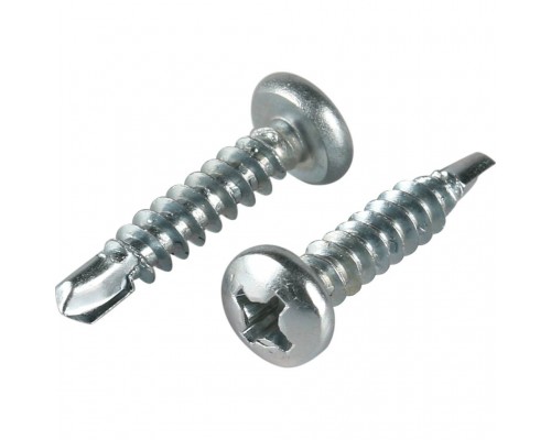 Коаксиальная труба Baxi с наконечником, диам. 125/80, HT KHG71408891- (KHG71408891-)
