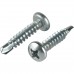 Коаксиальная труба Baxi с наконечником, диам. 125/80, HT KHG71408891- (KHG71408891-)
