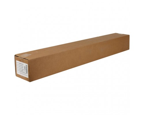 Коаксиальная труба Baxi с наконечником, диам. 125/80, HT KHG71408891- (KHG71408891-)