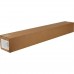 Коаксиальная труба Baxi с наконечником, диам. 125/80, HT KHG71408891- (KHG71408891-)