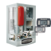 Газовый настенный котел Baxi LUNA 3 comfort 240 i  двухконтурный атмосферный (CSE45224358-)