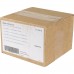 Отвод Baxi KHG 90°, Ду 80 мм, полипропиленовый, НТ KHG71405921- (KHG71405921-)
