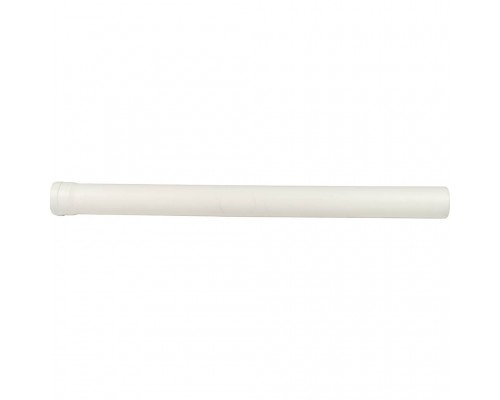 Труба Baxi Ду 80 мм, L=1000 мм, НТ KHG71405941- (KHG71405941-)