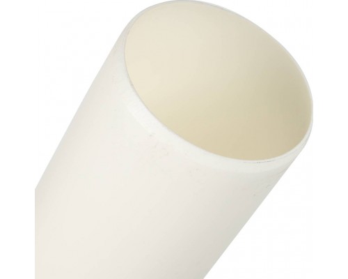 Труба Baxi Ду 80 мм, L=1000 мм, НТ KHG71405941- (KHG71405941-)