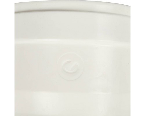 Труба Baxi Ду 80 мм, L=1000 мм, НТ KHG71405941- (KHG71405941-)