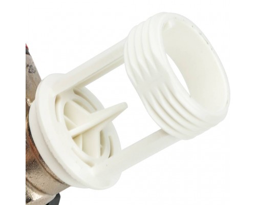 Группа безопасности для электронагревателей Watts SFR 3/4 7 бар (10004611)