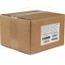 Коаксиальный отвод Baxi KHG 90°, диам. 125/80, HT KHG71408871- (KHG71408871-)