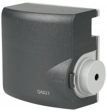 Контактный датчик температуры Baxi для RVA 46, RVA 47 KHG QAD 21 (KHG71407881-)