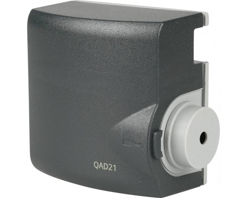 Контактный датчик температуры Baxi для RVA 46, RVA 47 KHG QAD 21 (KHG71407881-)