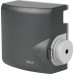 Контактный датчик температуры Baxi для RVA 46, RVA 47 KHG QAD 21 (KHG71407881-)