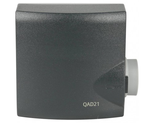 Контактный датчик температуры Baxi для RVA 46, RVA 47 KHG QAD 21 (KHG71407881-)